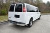 2020 Chevrolet Express LT 3500 | Walker, LA | Boardwalk Motorcars LLC 2020 Chevrolet Express LT 3500 | Walker, LA | Boardwalk Motorcars LLC