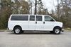 2020 Chevrolet Express LT 3500 | Walker, LA | Boardwalk Motorcars LLC 2020 Chevrolet Express LT 3500 | Walker, LA | Boardwalk Motorcars LLC