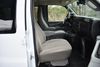 2020 Chevrolet Express LT 3500 | Walker, LA | Boardwalk Motorcars LLC 2020 Chevrolet Express LT 3500 | Walker, LA | Boardwalk Motorcars LLC