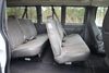2020 Chevrolet Express LT 3500 | Walker, LA | Boardwalk Motorcars LLC 2020 Chevrolet Express LT 3500 | Walker, LA | Boardwalk Motorcars LLC
