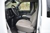 2020 Chevrolet Express LT 3500 | Walker, LA | Boardwalk Motorcars LLC 2020 Chevrolet Express LT 3500 | Walker, LA | Boardwalk Motorcars LLC