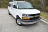 2020 Chevrolet Express LT 3500 | Walker, LA | Boardwalk Motorcars LLC 2020 Chevrolet Express LT 3500 | Walker, LA | Boardwalk Motorcars LLC