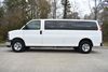 2020 Chevrolet Express LT 3500 | Walker, LA | Boardwalk Motorcars LLC 2020 Chevrolet Express LT 3500 | Walker, LA | Boardwalk Motorcars LLC