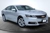 2020 Chevrolet Impala LT | Elyria, OH | PHD Auto Group 2020 Chevrolet Impala LT | Elyria, OH | PHD Auto Group