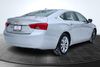 2020 Chevrolet Impala LT | Elyria, OH | PHD Auto Group