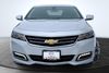 2020 Chevrolet Impala LT | Elyria, OH | PHD Auto Group 2020 Chevrolet Impala LT | Elyria, OH | PHD Auto Group