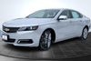 2020 Chevrolet Impala LT | Elyria, OH | PHD Auto Group 2020 Chevrolet Impala LT | Elyria, OH | PHD Auto Group
