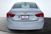 2020 Chevrolet Impala LT | Elyria, OH | PHD Auto Group 2020 Chevrolet Impala LT | Elyria, OH | PHD Auto Group