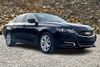 2020 Chevrolet Impala LT | Naugatuck, Connecticut | A Better Way Wholesale Autos-CT 2020 Chevrolet Impala LT | Naugatuck, Connecticut | A Better Way Wholesale Autos-CT