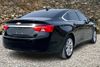 2020 Chevrolet Impala LT | Naugatuck, Connecticut | A Better Way Wholesale Autos-CT 2020 Chevrolet Impala LT | Naugatuck, Connecticut | A Better Way Wholesale Autos-CT