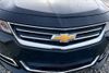 2020 Chevrolet Impala LT | Naugatuck, Connecticut | A Better Way Wholesale Autos-CT 2020 Chevrolet Impala LT | Naugatuck, Connecticut | A Better Way Wholesale Autos-CT