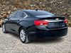 2020 Chevrolet Impala LT | Naugatuck, Connecticut | A Better Way Wholesale Autos-CT