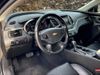 2020 Chevrolet Impala LT | Naugatuck, Connecticut | A Better Way Wholesale Autos-CT 2020 Chevrolet Impala LT | Naugatuck, Connecticut | A Better Way Wholesale Autos-CT