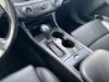 2020 Chevrolet Impala LT | Naugatuck, Connecticut | A Better Way Wholesale Autos-CT 2020 Chevrolet Impala LT | Naugatuck, Connecticut | A Better Way Wholesale Autos-CT
