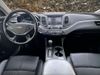 2020 Chevrolet Impala LT | Naugatuck, Connecticut | A Better Way Wholesale Autos-CT