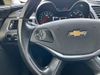 2020 Chevrolet Impala LT | Naugatuck, Connecticut | A Better Way Wholesale Autos-CT
