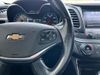 2020 Chevrolet Impala LT | Naugatuck, Connecticut | A Better Way Wholesale Autos-CT 2020 Chevrolet Impala LT | Naugatuck, Connecticut | A Better Way Wholesale Autos-CT