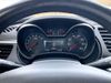2020 Chevrolet Impala LT | Naugatuck, Connecticut | A Better Way Wholesale Autos-CT 2020 Chevrolet Impala LT | Naugatuck, Connecticut | A Better Way Wholesale Autos-CT