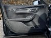 2020 Chevrolet Impala LT | Naugatuck, Connecticut | A Better Way Wholesale Autos-CT