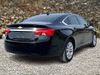2020 Chevrolet Impala LT | Naugatuck, Connecticut | A Better Way Wholesale Autos-CT