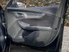 2020 Chevrolet Impala LT | Naugatuck, Connecticut | A Better Way Wholesale Autos-CT