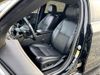 2020 Chevrolet Impala LT | Naugatuck, Connecticut | A Better Way Wholesale Autos-CT 2020 Chevrolet Impala LT | Naugatuck, Connecticut | A Better Way Wholesale Autos-CT