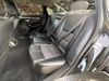 2020 Chevrolet Impala LT | Naugatuck, Connecticut | A Better Way Wholesale Autos-CT 2020 Chevrolet Impala LT | Naugatuck, Connecticut | A Better Way Wholesale Autos-CT