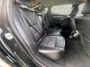 2020 Chevrolet Impala LT | Naugatuck, Connecticut | A Better Way Wholesale Autos-CT