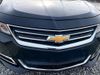 2020 Chevrolet Impala LT | Naugatuck, Connecticut | A Better Way Wholesale Autos-CT