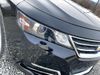 2020 Chevrolet Impala LT | Naugatuck, Connecticut | A Better Way Wholesale Autos-CT