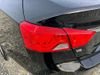2020 Chevrolet Impala LT | Naugatuck, Connecticut | A Better Way Wholesale Autos-CT