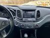 2020 Chevrolet Impala LT | Naugatuck, Connecticut | A Better Way Wholesale Autos-CT 2020 Chevrolet Impala LT | Naugatuck, Connecticut | A Better Way Wholesale Autos-CT