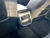 2020 Chevrolet Impala LT | Naugatuck, Connecticut | A Better Way Wholesale Autos-CT 2020 Chevrolet Impala LT | Naugatuck, Connecticut | A Better Way Wholesale Autos-CT