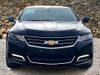 2020 Chevrolet Impala LT | Naugatuck, Connecticut | A Better Way Wholesale Autos-CT 2020 Chevrolet Impala LT | Naugatuck, Connecticut | A Better Way Wholesale Autos-CT