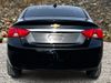 2020 Chevrolet Impala LT | Naugatuck, Connecticut | A Better Way Wholesale Autos-CT 2020 Chevrolet Impala LT | Naugatuck, Connecticut | A Better Way Wholesale Autos-CT