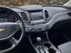 2020 Chevrolet Impala LT | Naugatuck, Connecticut | A Better Way Wholesale Autos-CT
