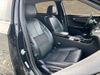 2020 Chevrolet Impala LT | Naugatuck, Connecticut | A Better Way Wholesale Autos-CT