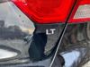 2020 Chevrolet Impala LT | Naugatuck, Connecticut | A Better Way Wholesale Autos-CT