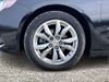 2020 Chevrolet Impala LT | Naugatuck, Connecticut | A Better Way Wholesale Autos-CT