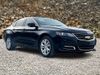 2020 Chevrolet Impala LT | Naugatuck, Connecticut | A Better Way Wholesale Autos-CT