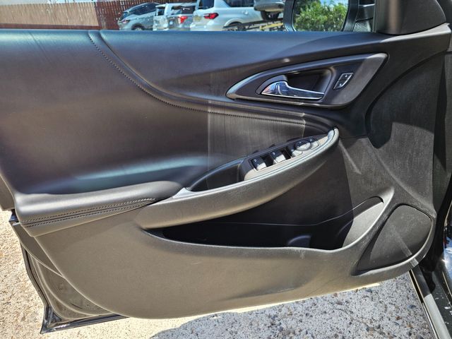 2020 Chevrolet Malibu LT | Brownsville TX | English Motors 2020 Chevrolet Malibu LT | Brownsville TX | English Motors