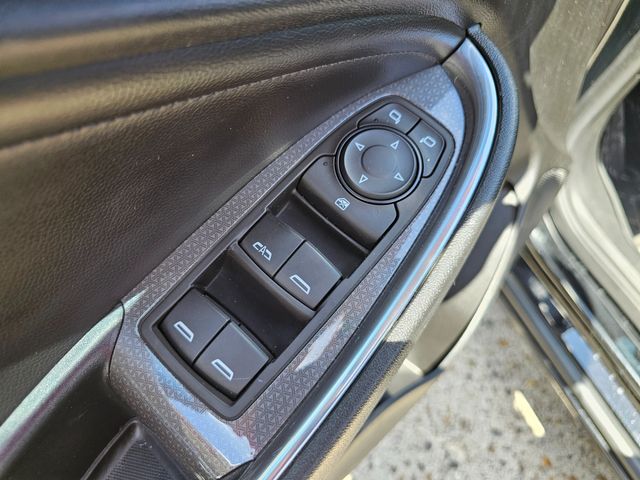 2020 Chevrolet Malibu LT | Brownsville TX | English Motors 2020 Chevrolet Malibu LT | Brownsville TX | English Motors