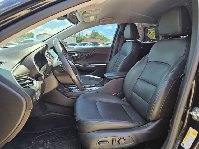 2020 Chevrolet Malibu LT | Brownsville TX | English Motors 2020 Chevrolet Malibu LT | Brownsville TX | English Motors