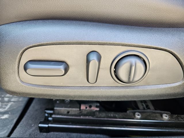 2020 Chevrolet Malibu LT | Brownsville TX | English Motors 2020 Chevrolet Malibu LT | Brownsville TX | English Motors