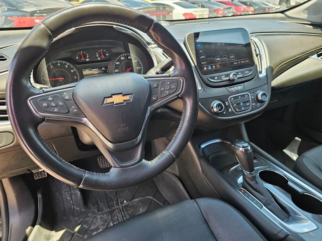 2020 Chevrolet Malibu LT | Brownsville TX | English Motors 2020 Chevrolet Malibu LT | Brownsville TX | English Motors