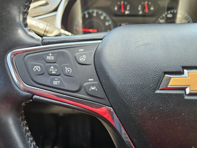 2020 Chevrolet Malibu LT | Brownsville TX | English Motors 2020 Chevrolet Malibu LT | Brownsville TX | English Motors