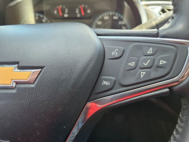 2020 Chevrolet Malibu LT | Brownsville TX | English Motors 2020 Chevrolet Malibu LT | Brownsville TX | English Motors