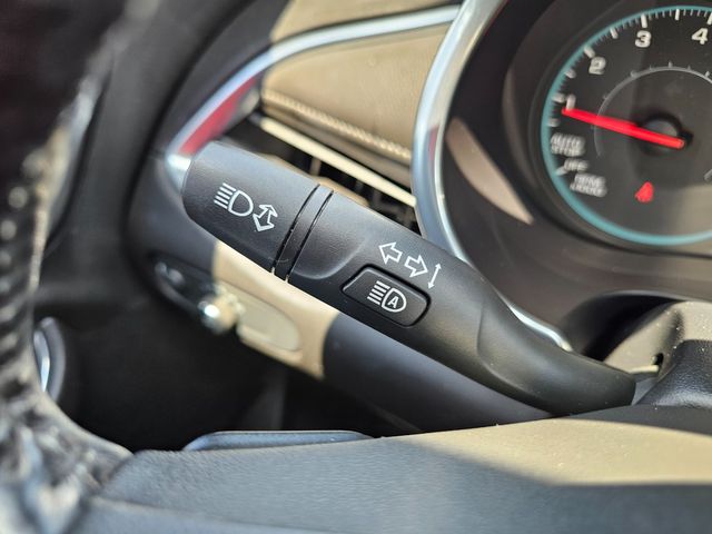 2020 Chevrolet Malibu LT | Brownsville TX | English Motors 2020 Chevrolet Malibu LT | Brownsville TX | English Motors