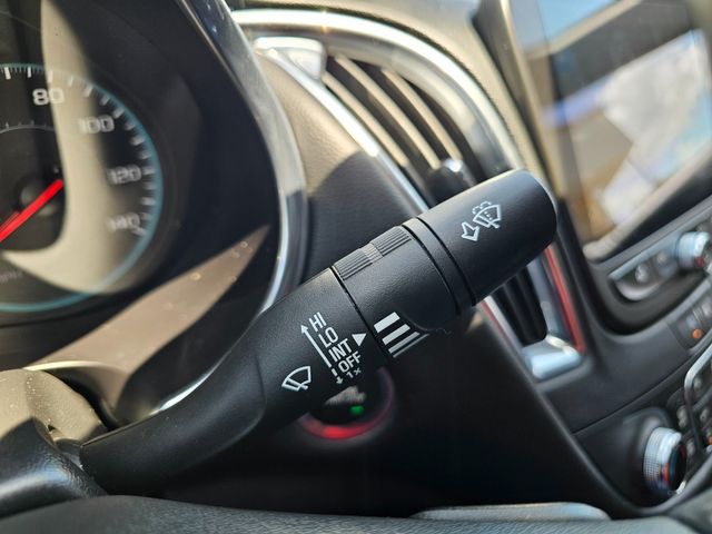 2020 Chevrolet Malibu LT | Brownsville TX | English Motors 2020 Chevrolet Malibu LT | Brownsville TX | English Motors