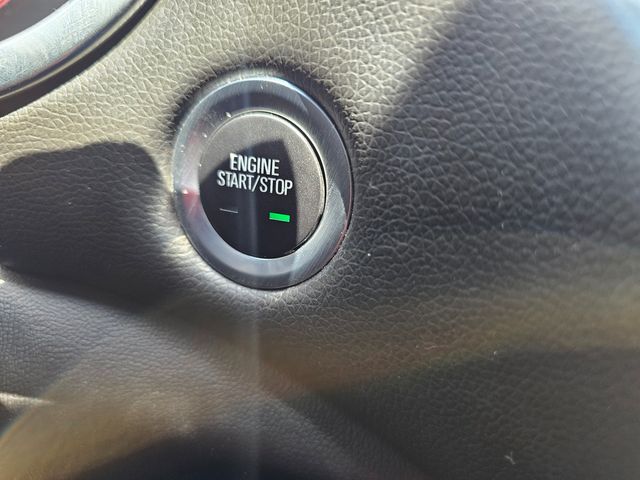 2020 Chevrolet Malibu LT | Brownsville TX | English Motors 2020 Chevrolet Malibu LT | Brownsville TX | English Motors